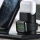 Image for article titled So You Bought an Apple Watch. Now, for the Accessories
